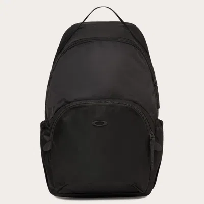 OAKLEY FGL BACKPACK L 9.0