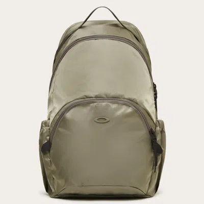 OAKLEY FGL BACKPACK L 9.0