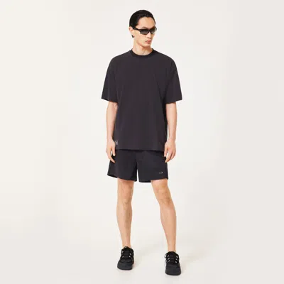 OAKLEY FGL UNION POCKET TEE 5.0