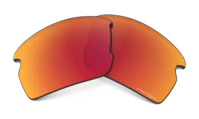 OAKLEY FLAK® 2.0 (LOW BRIDGE FIT) REPLACEMENT LENSES