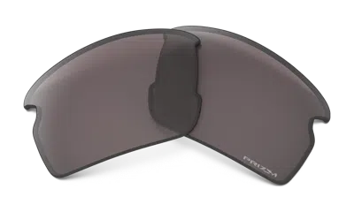 OAKLEY FLAK® 2.0 (LOW BRIDGE FIT) REPLACEMENT LENSES