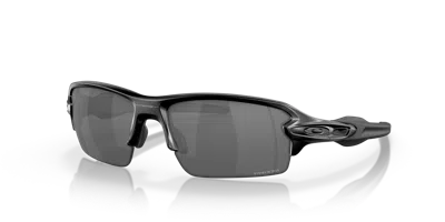 OAKLEY FLAK® 2.0 (LOW BRIDGE FIT) SUNGLASSES