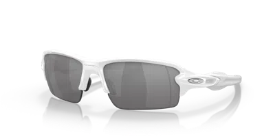 OAKLEY FLAK® 2.0 (LOW BRIDGE FIT) SUNGLASSES