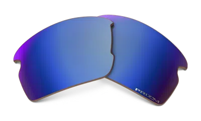 OAKLEY FLAK® 2.0 REPLACEMENT LENSES