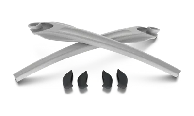 OAKLEY FLAK® 2.0 SOCK KIT