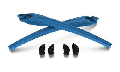 OAKLEY MANN FLAK® 2.0 SOCK KIT