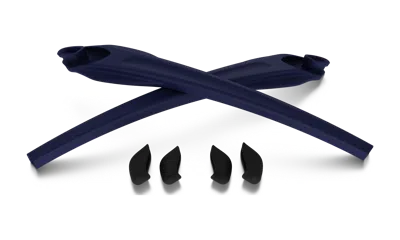 OAKLEY FLAK® 2.0 SOCK KIT