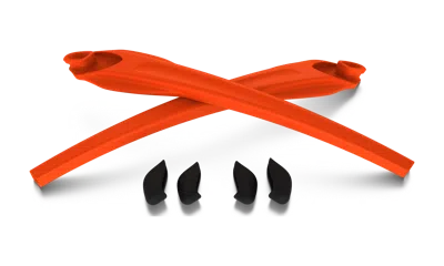 OAKLEY MANN FLAK® 2.0 SOCK KIT