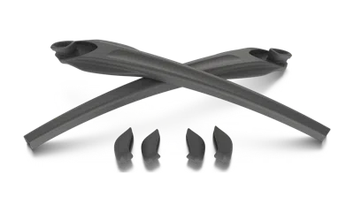 OAKLEY FLAK® 2.0 SOCK KIT