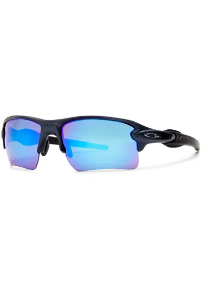 OAKLEY OAKLEY FLAK 2.0 XL MASK SUNGLASSES