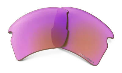 OAKLEY FLAK® 2.0 XL REPLACEMENT LENSES