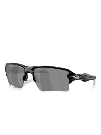OAKLEY FLAK SUNGLASSES