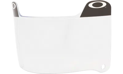 OAKLEY OAKLEY® FOOTBALL PRO SHIELD
