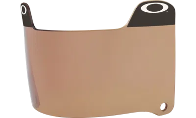 OAKLEY OAKLEY® FOOTBALL PRO SHIELD