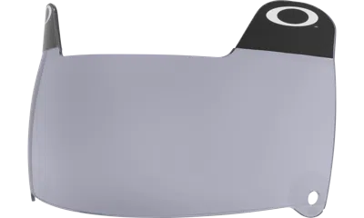 OAKLEY OAKLEY® FOOTBALL SHIELD