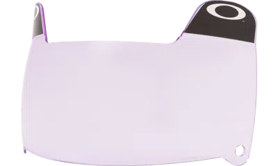 OAKLEY OAKLEY® FOOTBALL SHIELD
