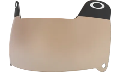 OAKLEY OAKLEY® FOOTBALL SHIELD