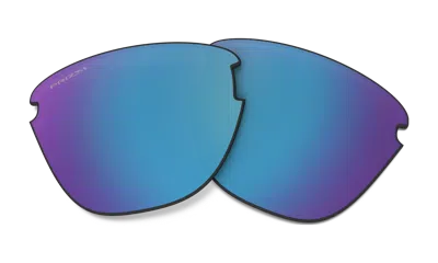 OAKLEY MANN FROGSKINS™ LITE REPLACEMENT LENSES