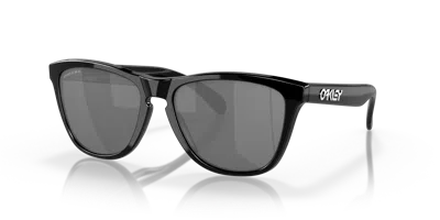 OAKLEY FROGSKINS™ (LOW BRIDGE FIT) SUNGLASSES