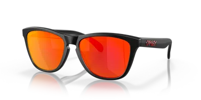 OAKLEY FROGSKINS™ (LOW BRIDGE FIT) SUNGLASSES