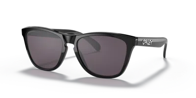 OAKLEY FROGSKINS™ (LOW BRIDGE FIT) SUNGLASSES