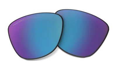 OAKLEY MANN FROGSKINS™ REPLACEMENT LENSES