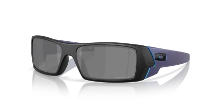 OAKLEY MANN GASCAN® SOLBRILLER