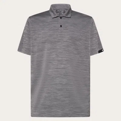 OAKLEY OAKLEY GRAVITY PRO