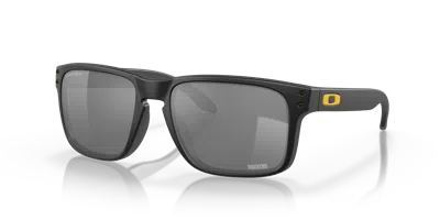 OAKLEY GREEN BAY PACKERS HOLBROOK™ SUNGLASSES