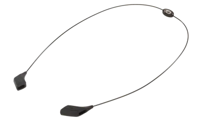 OAKLEY GREEN BAY PACKERS LARGE LEASH