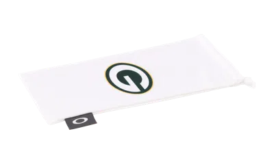 OAKLEY GREEN BAY PACKERS MICROBAG