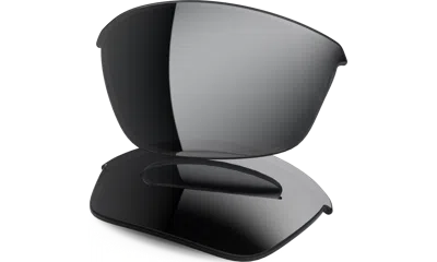OAKLEY MANN HALF JACKET® 2.0 REPLACEMENT LENSES