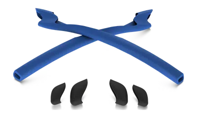 OAKLEY HALF JACKET® 2.0 SOCK KIT