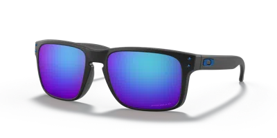 OAKLEY HOLBROOK™ (LOW BRIDGE FIT) SUNGLASSES