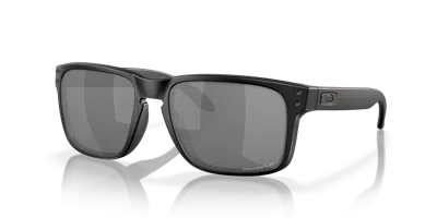 OAKLEY HOLBROOK™ (LOW BRIDGE FIT) SUNGLASSES