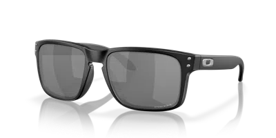 OAKLEY HOLBROOK™ (LOW BRIDGE FIT) SUNGLASSES