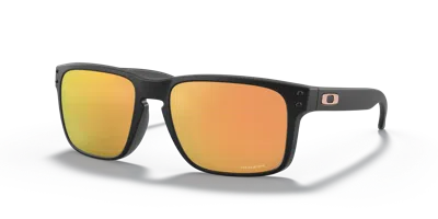 OAKLEY HOLBROOK™ (LOW BRIDGE FIT) SUNGLASSES