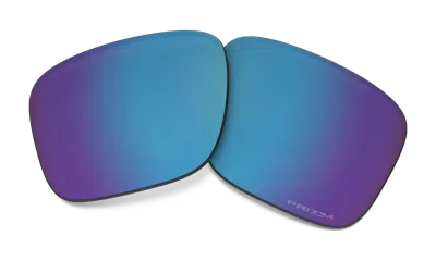 OAKLEY MANN HOLBROOK™ REPLACEMENT LENSES