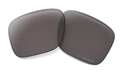 OAKLEY HOLBROOK™ REPLACEMENT LENSES - COLOR: