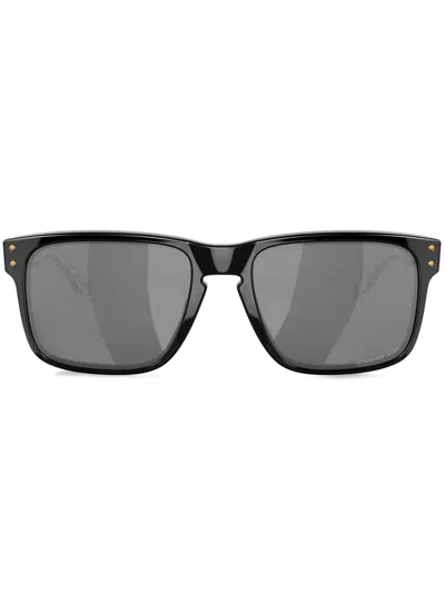 OAKLEY HOLBROOK SUNGLASSES