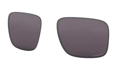 OAKLEY MANN HOLBROOK™ XL REPLACEMENT LENSES