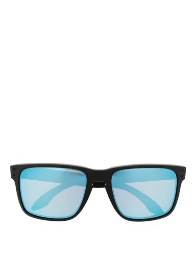 OAKLEY HOLBROOK XL SUNGLASSES