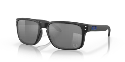 OAKLEY INDIANAPOLIS COLTS HOLBROOK™ SUNGLASSES