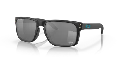 OAKLEY JACKSONVILLE JAGUARS HOLBROOK™ SUNGLASSES