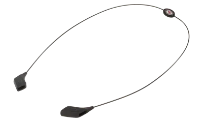 OAKLEY KANSAS CITY CHIEFS LARGE LEASH