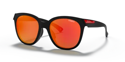 OAKLEY KANSAS CITY CHIEFS LOW KEY SUNGLASSES
