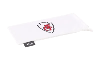 OAKLEY KANSAS CITY CHIEFS MICROBAG