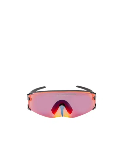 OAKLEY OAKLEY KATO SUNGLASSES