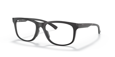 OAKLEY LEADLINE EYEGLASSES