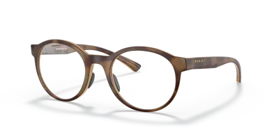 OAKLEY KVINNE SPINDRIFT BRILLER MED STYRKE